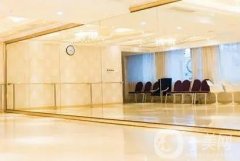 深圳十大美容整形醫(yī)院都是哪幾家？機構(gòu)2025嚴選，家家特色鮮明，實力絕！