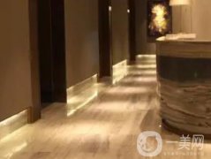 瀘州微整形醫(yī)院哪幾家實(shí)力好？醫(yī)院名單公布！醫(yī)院簡(jiǎn)介+2025價(jià)格表公布！