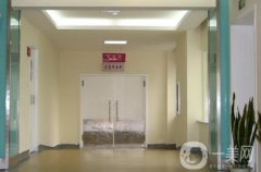 寧波抗衰除皺整形醫(yī)院哪幾家好？醫(yī)院排名榜盤點(diǎn)！各個(gè)憑實(shí)力上榜，附價(jià)格表