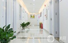 鄭州面部疤痕醫(yī)院排名前五名有哪些？分開介紹每家醫(yī)院的優(yōu)勢(shì)！價(jià)格清單壓軸