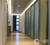 成都整形醫(yī)院排名前三有哪些？熱門人氣醫(yī)院名單公示！在技術(shù)審美上都是當(dāng)?shù)?></a>
                            <div   id=