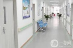 浙江抗初老整形醫(yī)院哪家好？醫(yī)院排行前5強(qiáng)選出！便宜又好_技術(shù)也專業(yè)