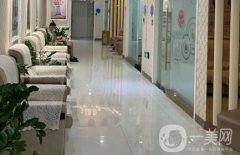 鄭州下頜骨整形醫(yī)院哪家好？TOP5名單全盤輸出，實力強院跟上節(jié)奏！