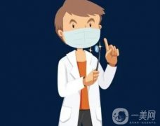 深圳隆鼻專家排名前五哪個(gè)好？五大知名專家盤點(diǎn)！