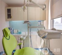 溫州口腔醫(yī)院哪家好？醫(yī)院排名有哪些？匯總?cè)藲獍馮OP5，口碑價格公布！