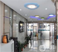 長沙牙大夫口腔醫(yī)院能力如何？醫(yī)院醫(yī)生簡介、價格在線了解！