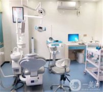 諾貝爾牙科在西安的連鎖店口碑如何？醫(yī)院信息在線分享！附價(jià)格收費(fèi)