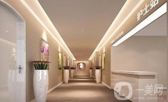 武漢隆鼻醫(yī)院排名前五有哪些？醫(yī)院排名榜單公布！各大醫(yī)院實(shí)力+價(jià)格表一覽