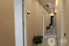 西安哪家醫(yī)院激光祛斑果好？排行榜名單公布！都是知名整形醫(yī)院哦！