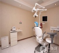 西安牙齒矯正醫(yī)院推薦！口碑評價(jià)超贊！前五實(shí)至名歸~