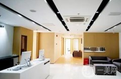 西安做雙眼皮哪家醫(yī)院專業(yè)又好？醫(yī)院排名新榜單公布！個(gè)個(gè)口碑評價(jià)超贊！你