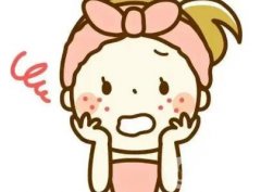 如何超聲刀的美容效果呢？
