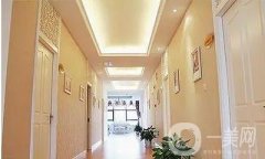 長沙豐胸整形醫(yī)院排名榜單公布！推薦的都是口碑實力一等一的醫(yī)院！