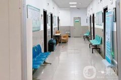 北京眼科醫(yī)院排名榜單揭曉！口碑評價超贊！前五實至名歸~