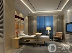 國內(nèi)縮鼻頭整形醫(yī)院哪家好？排行榜單更新！都是本地的醫(yī)院！快來看