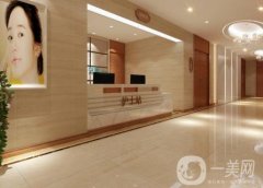 黃石市隆胸整形醫(yī)院哪幾家好？排行榜榜單公布！兩大醫(yī)院均衡各有特色！