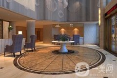 廈門耳部整形醫(yī)院排名榜有哪些？醫(yī)院排名前五名單鎖定！醫(yī)美5強(qiáng)實(shí)力競(jìng)技！