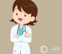 上海磨骨有名的整形醫(yī)生排名前十分享！個(gè)個(gè)都是專家、行業(yè)領(lǐng)袖