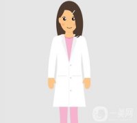 重慶打玻尿酸好的醫(yī)生有哪些？醫(yī)生排名榜必看！這五個專家口碑爆棚，你不得