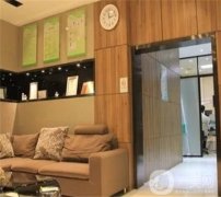 重慶口腔醫(yī)院哪家好？當?shù)睾迷u醫(yī)院整理匯總！5家醫(yī)院隨意挑