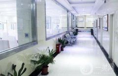 泉州做假體隆胸醫(yī)院哪家？正規(guī)整形醫(yī)院有哪些？知名整形醫(yī)院名單公布！