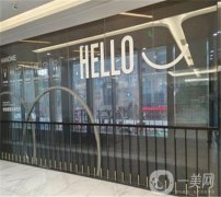 廈門哪家牙科醫(yī)院好？五大正規(guī)整形醫(yī)院排名更新，這個醫(yī)院“穩(wěn)居榜首”，附