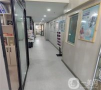 上?？谇缓玫尼t(yī)院推薦？分開介紹每家醫(yī)院的優(yōu)勢！價格清單壓軸！