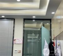 上海種植牙私立醫(yī)院排名醫(yī)院公布、看看醫(yī)院整形效果/價格備受喜愛！