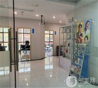 深圳羅湖區(qū)口腔醫(yī)院推薦哪里好價格又實惠？這五家整形醫(yī)院給你參考！