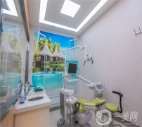深圳正畸牙齒推薦醫(yī)院哪家好？醫(yī)院排行榜一覽！附名單及價目表查收