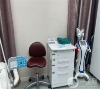 沈陽口腔診所排名前五盤點！2025價格、口碑嶄新出爐~