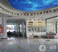 天津武清哪家牙科醫(yī)院好？醫(yī)院名單更新！網(wǎng)友口碑嚴選這五家！附價格！