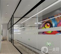 宜賓口腔醫(yī)院哪家好？排名前五公布，醫(yī)院清單揭秘！超人氣醫(yī)院一一介紹~