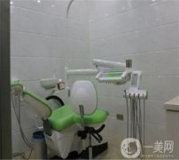 長春牙科醫(yī)院哪家好？整理本地3家熱門機構(gòu)_速速來圍觀！