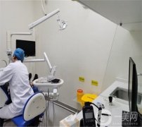 鄭州磨骨醫(yī)院推薦哪個好！網(wǎng)友力薦5家實力靠譜醫(yī)院，速來圍觀！