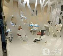 鄭州口腔醫(yī)院推薦哪個好？TOP5名單全盤輸出，實力強院跟上節(jié)奏！
