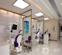 中山古鎮(zhèn)口腔醫(yī)院排行榜哪個(gè)好？列出5家正規(guī)口腔醫(yī)院！大家可以放心參考！
