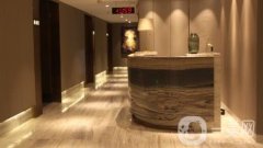 南昌口碑好的整形醫(yī)院排行榜前五哪家好？公布5家醫(yī)院+價(jià)格表！快來(lái)看看吧！