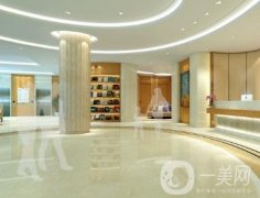 武漢比較好的隆胸整形機(jī)構(gòu)排名哪家好？整理人氣榜五強(qiáng)一覽，附價格表參考