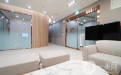 遵義鼻小柱延長整形美容醫(yī)院哪家好？排名更新5家！實(shí)力認(rèn)證+口碑出挑+價格合