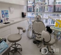 徐州哪個牙科醫(yī)院好？人氣口碑榜前五名單出爐_附價格表查收！