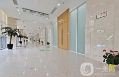 長沙去疤痕醫(yī)院哪個好？五強(qiáng)機(jī)構(gòu)在技術(shù)、人氣、服務(wù)上都具優(yōu)勢！