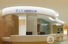 鄭州水動力吸脂瘦肚子醫(yī)院排名是哪些？整理人氣榜五強(qiáng)一覽，附價格表參考