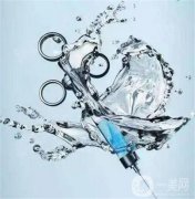玻尿酸隆鼻后的恢復與注意事項