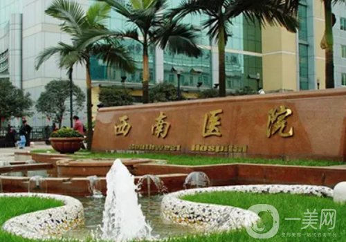 西南醫(yī)院植發(fā)哪個醫(yī)生好?熱門醫(yī)生信息一覽