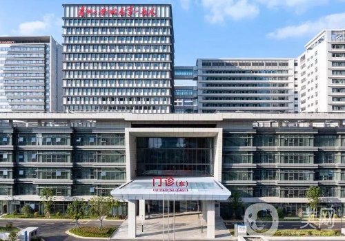 蘇大附一院雙眼皮價(jià)格貴嗎?2025收費(fèi)標(biāo)準(zhǔn)及案例一覽