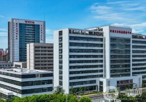 常州三院做雙眼皮多少錢?2025全新價格表及案例一覽