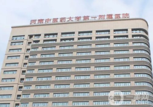 葛艷娜醫(yī)生有失敗的案例嗎?醫(yī)生信息及眼修復案例分享
