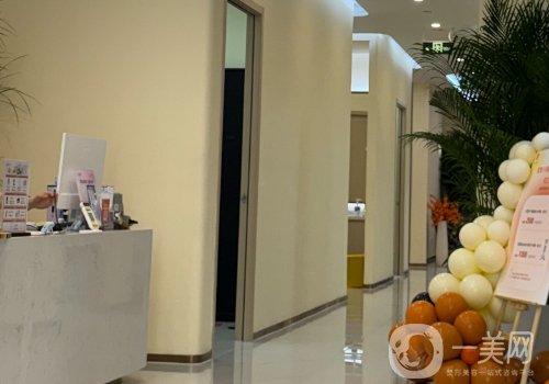 深圳悅她醫(yī)療美容張赫怎么樣?從醫(yī)生實力、技術(shù)、口碑都給你扒出