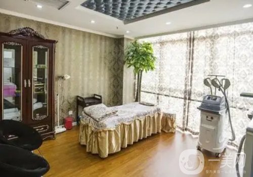 北京炫美整形醫(yī)院怎么樣?口碑和實力在線揭秘!